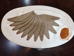 -阿西娅食府(中关村店)