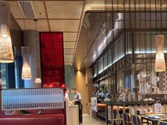 -炙柒Sekinana·精致料理 烧鸟·铁板烧(海上世界店)