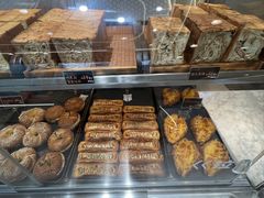 -精点味道(西安路店)