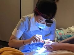 -康逸居·始于2002(海安店)
