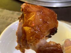 -石岐乳鸽村(南海第三分店)