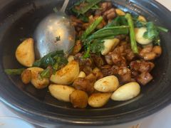 -至尊强仔(正光北街店)