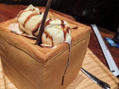 -外婆家(西溪印象城店)