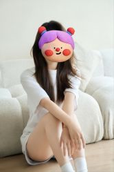 -瞳摄影写真旗舰店
