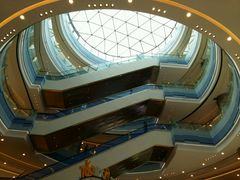 -凯德广场(西城店)