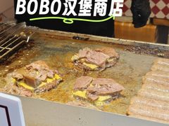 -济南恒隆广场
