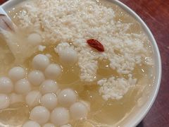 -黄氏沥泉·冰粉(玉林店)
