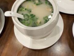 -中发源·清真餐厅(春风店)