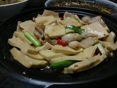 -繁毅农庄