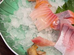 -田舍家Inakaya(天汇igc店)