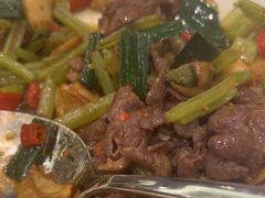 -海都六福酒家(世博广场店)