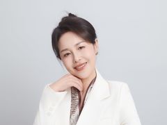 -海马体照相馆(大连柏威年购物中心店)