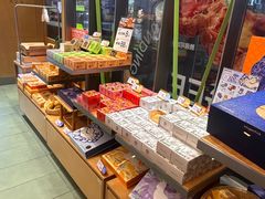 -仟吉·ART FARM主题店(菱角湖万达店)