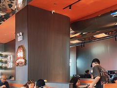 -文通冰室(东方宝泰店)