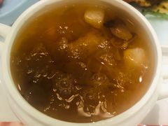 -杯子红牛排(创意产业园店)