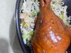 -二中酸辣汤(无锡梁溪区店)