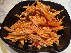 -串盟烧烤大排档·长沙美食地标(星沙店)