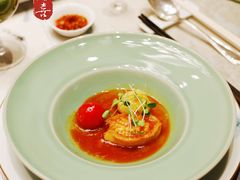 -浙江西子宾馆·牡丹厅