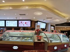 -哈根达斯(石家庄北国店)