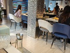 -碗中海·蒸汽海鲜·桑拿鸡(岭南天地店)