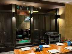 -汉巴味德(沈阳万象汇店)