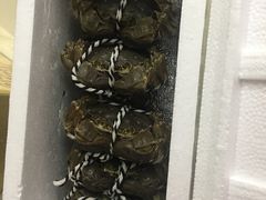 -喜洋洋蟹庄(阳澄湖店)