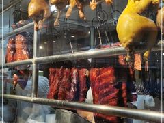 -永祥烧腊餐厅(虹口店)