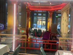 -印象天台·非遗文化美食