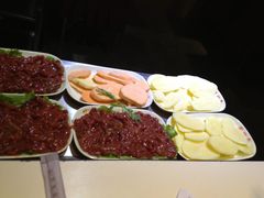 IMG_6726-蜀留香火锅(西南角店)