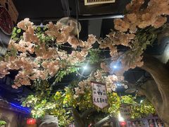 -城墙拐拐火锅(三峡广场黑金冠店)