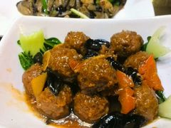 -楚天美食坊(越秀先烈中路店)