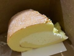 -星巴克(甘河路店)