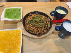 -嘉和一品粥(政府街店)