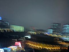-济南喜来登酒店