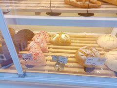 -野上麦田(中贸广场店)