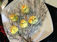 -徐记私厨(半淞园路店)