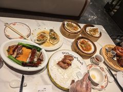 -稻香(第一国际店)