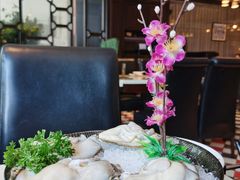 -一哥澳门豆捞·澳门风打边炉(高德置地店)