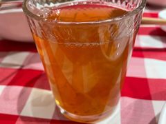 -西贝莜面村(近铁城市广场店)