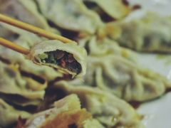 -西工饭庄快餐厅(西工小街店)