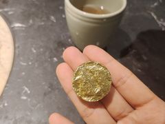 -云海肴云南菜·蒸汽石锅鱼(青岛万象城店)