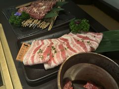 -本寻烧肉酒场(双井店)