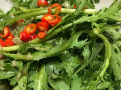 -龙凤瓦罐煨汤馆(清江东路店)