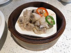 -又一间茶点轩(宝业路店)