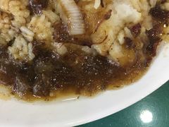 -护国寺小吃(地安门店)