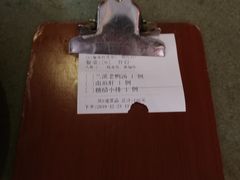 -兰溪小馆(东直门簋街店)