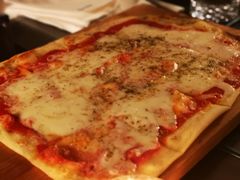 -EATALIA意塔利意式餐厅(鼓楼店)