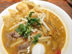 -桂邻妹·广西米粉(淘金总店)