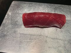 -橼舍鮨青木
