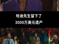 -飞扬影城(正佳IMAX店)